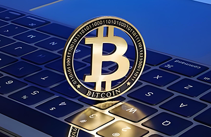 (币安矩阵)交易所交易界面